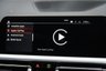USED 2020 20 BMW 3 SERIES 3.0 M340i Saloon 4dr Petrol Auto xDrive Euro 6 (s/s) (374 ps) HARMAN KARDON | TECHNOLOGY PACKAGE