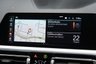 USED 2020 20 BMW 3 SERIES 3.0 M340i Saloon 4dr Petrol Auto xDrive Euro 6 (s/s) (374 ps) HARMAN KARDON | TECHNOLOGY PACKAGE