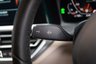 USED 2020 20 BMW 3 SERIES 3.0 M340i Saloon 4dr Petrol Auto xDrive Euro 6 (s/s) (374 ps) HARMAN KARDON | TECHNOLOGY PACKAGE