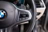 USED 2020 20 BMW 3 SERIES 3.0 M340i Saloon 4dr Petrol Auto xDrive Euro 6 (s/s) (374 ps) HARMAN KARDON | TECHNOLOGY PACKAGE