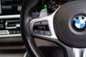 USED 2020 20 BMW 3 SERIES 3.0 M340i Saloon 4dr Petrol Auto xDrive Euro 6 (s/s) (374 ps) HARMAN KARDON | TECHNOLOGY PACKAGE