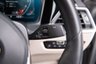 USED 2020 20 BMW 3 SERIES 3.0 M340i Saloon 4dr Petrol Auto xDrive Euro 6 (s/s) (374 ps) HARMAN KARDON | TECHNOLOGY PACKAGE