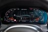 USED 2020 20 BMW 3 SERIES 3.0 M340i Saloon 4dr Petrol Auto xDrive Euro 6 (s/s) (374 ps) HARMAN KARDON | TECHNOLOGY PACKAGE