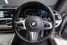 USED 2020 20 BMW 3 SERIES 3.0 M340i Saloon 4dr Petrol Auto xDrive Euro 6 (s/s) (374 ps) HARMAN KARDON | TECHNOLOGY PACKAGE