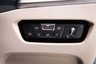 USED 2020 20 BMW 3 SERIES 3.0 M340i Saloon 4dr Petrol Auto xDrive Euro 6 (s/s) (374 ps) HARMAN KARDON | TECHNOLOGY PACKAGE