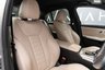 USED 2020 20 BMW 3 SERIES 3.0 M340i Saloon 4dr Petrol Auto xDrive Euro 6 (s/s) (374 ps) HARMAN KARDON | TECHNOLOGY PACKAGE