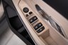 USED 2020 20 BMW 3 SERIES 3.0 M340i Saloon 4dr Petrol Auto xDrive Euro 6 (s/s) (374 ps) HARMAN KARDON | TECHNOLOGY PACKAGE