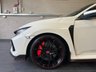 USED 2020 08 HONDA CIVIC 2.0 VTEC Turbo Type R GT Euro 6 (s/s) 5dr FULL HONDA HISTORY. IMMACULATE