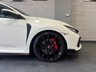 USED 2020 08 HONDA CIVIC 2.0 VTEC Turbo Type R GT Euro 6 (s/s) 5dr FULL HONDA HISTORY. IMMACULATE