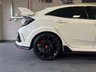 USED 2020 08 HONDA CIVIC 2.0 VTEC Turbo Type R GT Euro 6 (s/s) 5dr FULL HONDA HISTORY. IMMACULATE