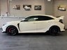 USED 2020 08 HONDA CIVIC 2.0 VTEC Turbo Type R GT Euro 6 (s/s) 5dr FULL HONDA HISTORY. IMMACULATE