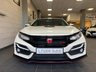 USED 2020 08 HONDA CIVIC 2.0 VTEC Turbo Type R GT Euro 6 (s/s) 5dr FULL HONDA HISTORY. IMMACULATE
