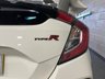 USED 2020 08 HONDA CIVIC 2.0 VTEC Turbo Type R GT Euro 6 (s/s) 5dr FULL HONDA HISTORY. IMMACULATE