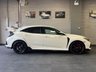 USED 2020 08 HONDA CIVIC 2.0 VTEC Turbo Type R GT Euro 6 (s/s) 5dr FULL HONDA HISTORY. IMMACULATE