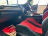 USED 2020 08 HONDA CIVIC 2.0 VTEC Turbo Type R GT Euro 6 (s/s) 5dr FULL HONDA HISTORY. IMMACULATE