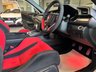 USED 2020 08 HONDA CIVIC 2.0 VTEC Turbo Type R GT Euro 6 (s/s) 5dr FULL HONDA HISTORY. IMMACULATE