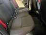 USED 2020 08 HONDA CIVIC 2.0 VTEC Turbo Type R GT Euro 6 (s/s) 5dr FULL HONDA HISTORY. IMMACULATE