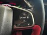 USED 2020 08 HONDA CIVIC 2.0 VTEC Turbo Type R GT Euro 6 (s/s) 5dr FULL HONDA HISTORY. IMMACULATE
