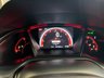 USED 2020 08 HONDA CIVIC 2.0 VTEC Turbo Type R GT Euro 6 (s/s) 5dr FULL HONDA HISTORY. IMMACULATE