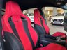 USED 2020 08 HONDA CIVIC 2.0 VTEC Turbo Type R GT Euro 6 (s/s) 5dr FULL HONDA HISTORY. IMMACULATE