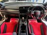 USED 2020 08 HONDA CIVIC 2.0 VTEC Turbo Type R GT Euro 6 (s/s) 5dr FULL HONDA HISTORY. IMMACULATE