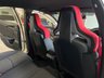 USED 2020 08 HONDA CIVIC 2.0 VTEC Turbo Type R GT Euro 6 (s/s) 5dr FULL HONDA HISTORY. IMMACULATE
