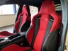 USED 2020 08 HONDA CIVIC 2.0 VTEC Turbo Type R GT Euro 6 (s/s) 5dr FULL HONDA HISTORY. IMMACULATE