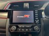 USED 2020 08 HONDA CIVIC 2.0 VTEC Turbo Type R GT Euro 6 (s/s) 5dr FULL HONDA HISTORY. IMMACULATE