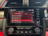 USED 2020 08 HONDA CIVIC 2.0 VTEC Turbo Type R GT Euro 6 (s/s) 5dr FULL HONDA HISTORY. IMMACULATE