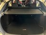 USED 2020 08 HONDA CIVIC 2.0 VTEC Turbo Type R GT Euro 6 (s/s) 5dr FULL HONDA HISTORY. IMMACULATE