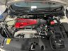 USED 2020 08 HONDA CIVIC 2.0 VTEC Turbo Type R GT Euro 6 (s/s) 5dr FULL HONDA HISTORY. IMMACULATE