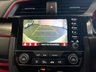 USED 2020 08 HONDA CIVIC 2.0 VTEC Turbo Type R GT Euro 6 (s/s) 5dr FULL HONDA HISTORY. IMMACULATE