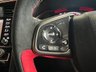 USED 2020 08 HONDA CIVIC 2.0 VTEC Turbo Type R GT Euro 6 (s/s) 5dr FULL HONDA HISTORY. IMMACULATE