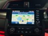 USED 2020 08 HONDA CIVIC 2.0 VTEC Turbo Type R GT Euro 6 (s/s) 5dr FULL HONDA HISTORY. IMMACULATE