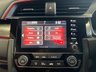USED 2020 08 HONDA CIVIC 2.0 VTEC Turbo Type R GT Euro 6 (s/s) 5dr FULL HONDA HISTORY. IMMACULATE