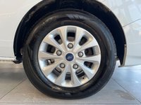 USED 2020 20 FORD TRANSIT CUSTOM 2.0 320 EcoBlue Limited Crew Van Double Cab 5dr Diesel Manual L1 H1 Euro 6 (s/s) (6 Seat) (170 ps) 