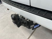 USED 2020 20 FORD TRANSIT CUSTOM 2.0 320 EcoBlue Limited Crew Van Double Cab 5dr Diesel Manual L1 H1 Euro 6 (s/s) (6 Seat) (170 ps) 