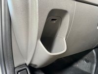 USED 2020 20 FORD TRANSIT CUSTOM 2.0 320 EcoBlue Limited Crew Van Double Cab 5dr Diesel Manual L1 H1 Euro 6 (s/s) (6 Seat) (170 ps) 