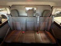 USED 2020 20 FORD TRANSIT CUSTOM 2.0 320 EcoBlue Limited Crew Van Double Cab 5dr Diesel Manual L1 H1 Euro 6 (s/s) (6 Seat) (170 ps) 
