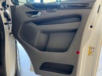 USED 2020 20 FORD TRANSIT CUSTOM 2.0 320 EcoBlue Limited Crew Van Double Cab 5dr Diesel Manual L1 H1 Euro 6 (s/s) (6 Seat) (170 ps) 
