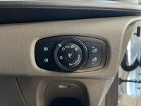 USED 2020 20 FORD TRANSIT CUSTOM 2.0 320 EcoBlue Limited Crew Van Double Cab 5dr Diesel Manual L1 H1 Euro 6 (s/s) (6 Seat) (170 ps) 