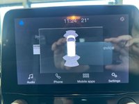 USED 2020 20 FORD TRANSIT CUSTOM 2.0 320 EcoBlue Limited Crew Van Double Cab 5dr Diesel Manual L1 H1 Euro 6 (s/s) (6 Seat) (170 ps) 