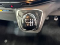 USED 2020 20 FORD TRANSIT CUSTOM 2.0 320 EcoBlue Limited Crew Van Double Cab 5dr Diesel Manual L1 H1 Euro 6 (s/s) (6 Seat) (170 ps) 