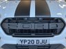 USED 2020 20 FORD TRANSIT CUSTOM 2.0 320 EcoBlue Limited Crew Van Double Cab 5dr Diesel Manual L1 H1 Euro 6 (s/s) (6 Seat) (170 ps) 