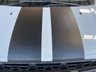 USED 2020 20 FORD TRANSIT CUSTOM 2.0 320 EcoBlue Limited Crew Van Double Cab 5dr Diesel Manual L1 H1 Euro 6 (s/s) (6 Seat) (170 ps) 