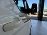 USED 2020 20 FORD TRANSIT CUSTOM 2.0 320 EcoBlue Limited Crew Van Double Cab 5dr Diesel Manual L1 H1 Euro 6 (s/s) (6 Seat) (170 ps) 