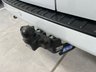 USED 2020 20 FORD TRANSIT CUSTOM 2.0 320 EcoBlue Limited Crew Van Double Cab 5dr Diesel Manual L1 H1 Euro 6 (s/s) (6 Seat) (170 ps) 