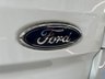 USED 2020 20 FORD TRANSIT CUSTOM 2.0 320 EcoBlue Limited Crew Van Double Cab 5dr Diesel Manual L1 H1 Euro 6 (s/s) (6 Seat) (170 ps) 
