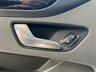 USED 2020 20 FORD TRANSIT CUSTOM 2.0 320 EcoBlue Limited Crew Van Double Cab 5dr Diesel Manual L1 H1 Euro 6 (s/s) (6 Seat) (170 ps) 