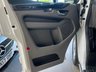 USED 2020 20 FORD TRANSIT CUSTOM 2.0 320 EcoBlue Limited Crew Van Double Cab 5dr Diesel Manual L1 H1 Euro 6 (s/s) (6 Seat) (170 ps) 
